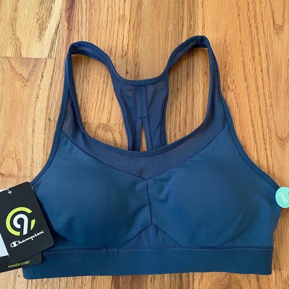 C9 by Champion Other - Champion Sports Bra